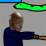 SoaP - The Game v1.0