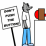 Stupid Contraption