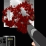 Doom Engine (dead)
