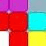 IS_Tetris