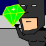 Superman Vs. Batman Ep.1