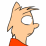 A Foxxie Creations Test