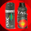 Axe Vs Tag