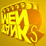 Mentanks