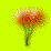 99 Red Balloons (Intro)