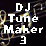 DJ Tune Maker V3
