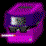 Pimp My Gamecube