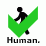 3 Zombie Survival Steps