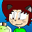 Pyrokai Character Creator