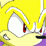 Sonic: Nazo Unleashed Pt2
