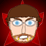 Life&TimesOfMichaelMoore