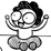 Andy's Life Animations