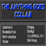 Anything goes collab