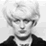 Evil Woman