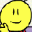 Blockhead Soundboard