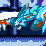 Super Sprite Bros Melee 2