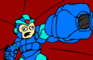 Mega Man 5 MILLION