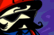 Jeremie's MARIO