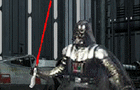 Vader Flash