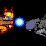 Jinkudan Tournament (pt2)