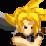Cloud vs. Wizard