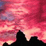 Arizona Extreme 004