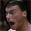 A Double Dragon Short