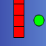 Game Snake