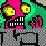 Unidentified Flying AAUGH