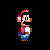 Name that Mario Song