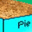 Pie People: Short 1