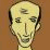 Skinny Guy Adventures 0.1