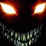 Disturbed "Hell" Trailer