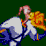 EarthWorm Jim
