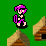 RPG [ Tutorial ]