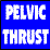 pelvic thrust