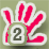 gimme5 - again