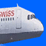 Pandas On A Plane