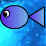 A very fishy game