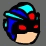 Mega Man 5 MILLION