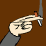 2nd Hand Smoking Kills