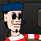 The Dirty Frenchman 2