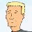 Ultimate Boomhauer SB