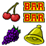 Fruit Factory