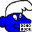 Big Smurf Party