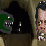 S.O.A.P SNAKE EATER