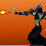 WoW scene creator