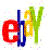Ebays Funnyest Auctions