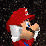 NSMB:Super Duper Mushroom