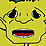 Jeapordy